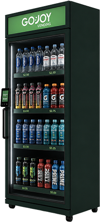 The Wellness Bar